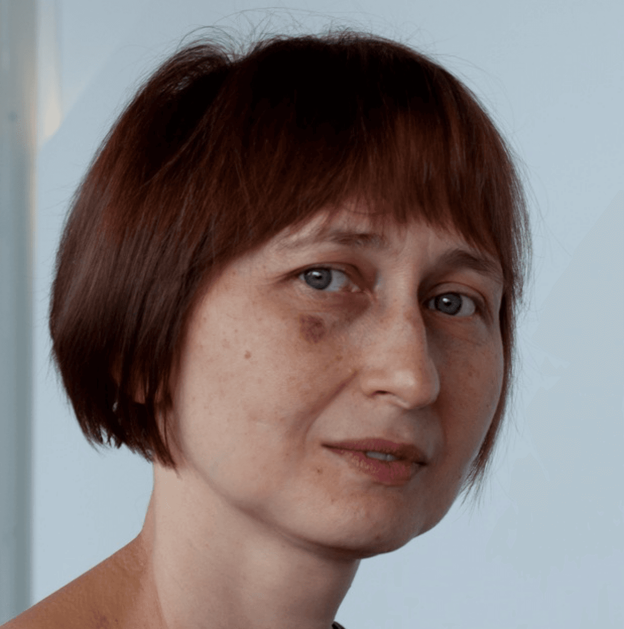 Xana Verde